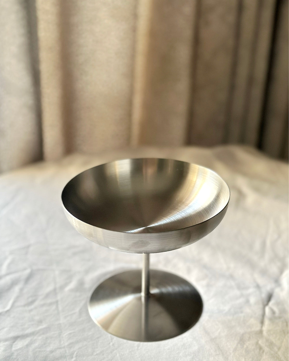 Classic XXL cup