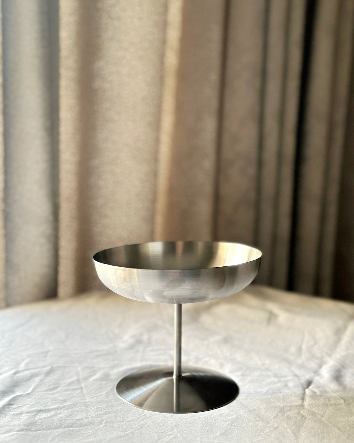 Classic XXL cup