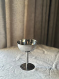Scoop cup