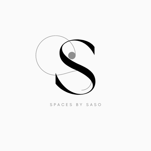 Spaces