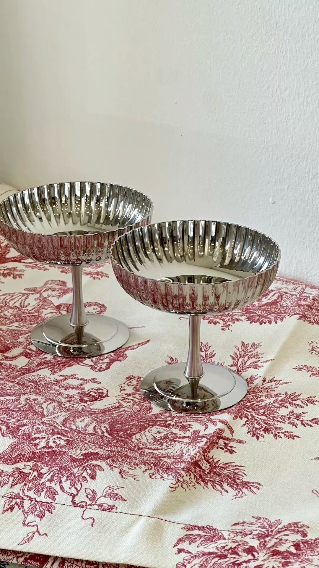 Granma Cups