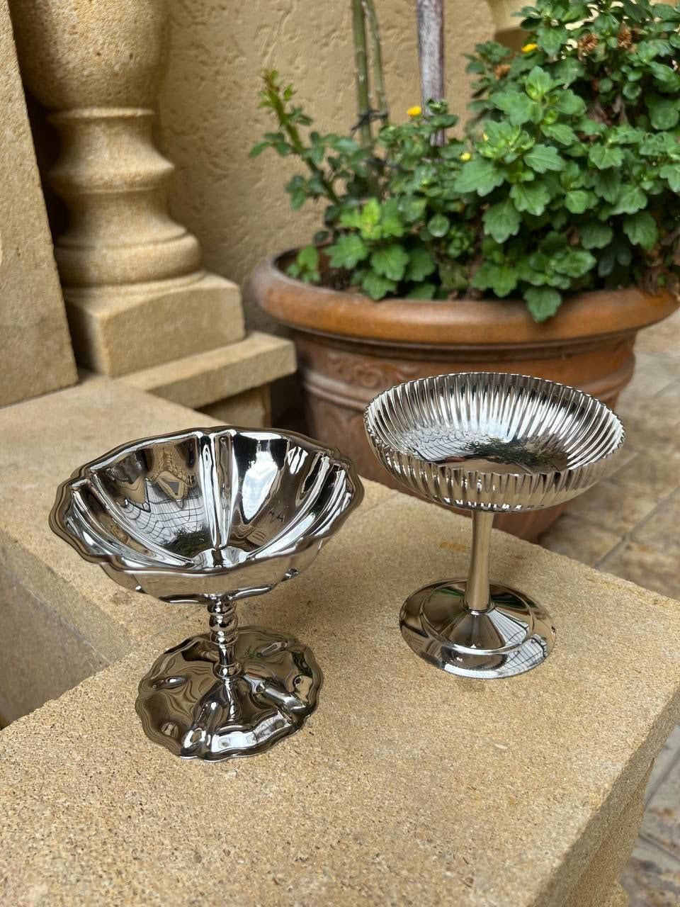 Granma Cups