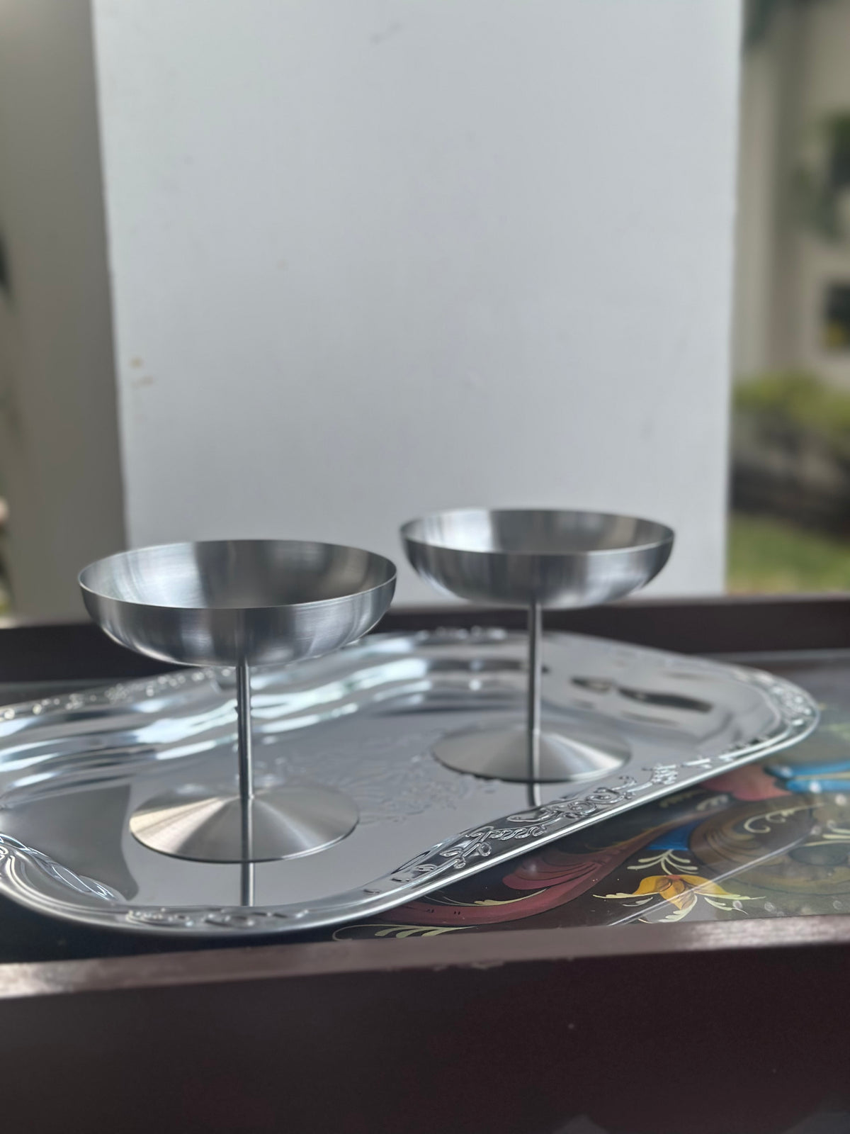 Classic XXL cup