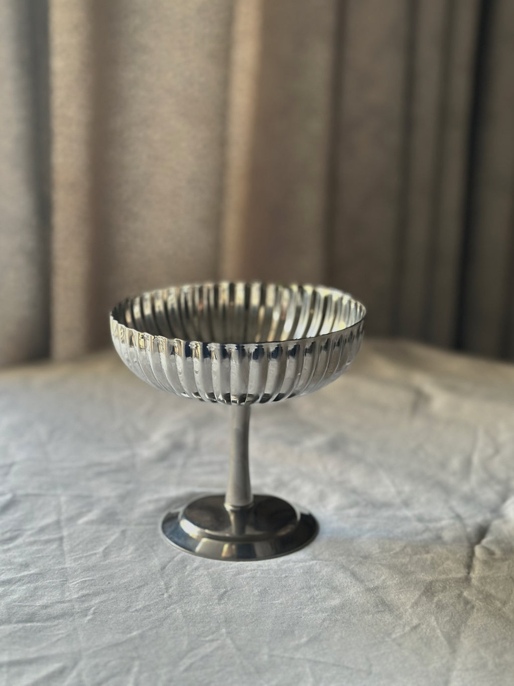 Granma Cups