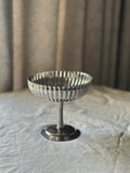 Granma Cups