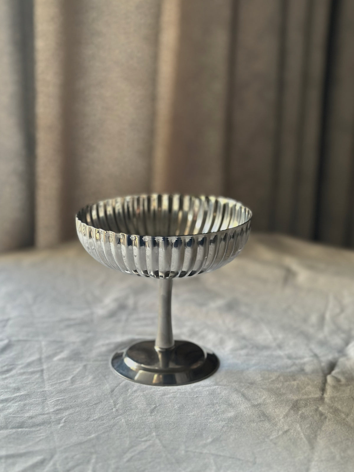 Granma Cups