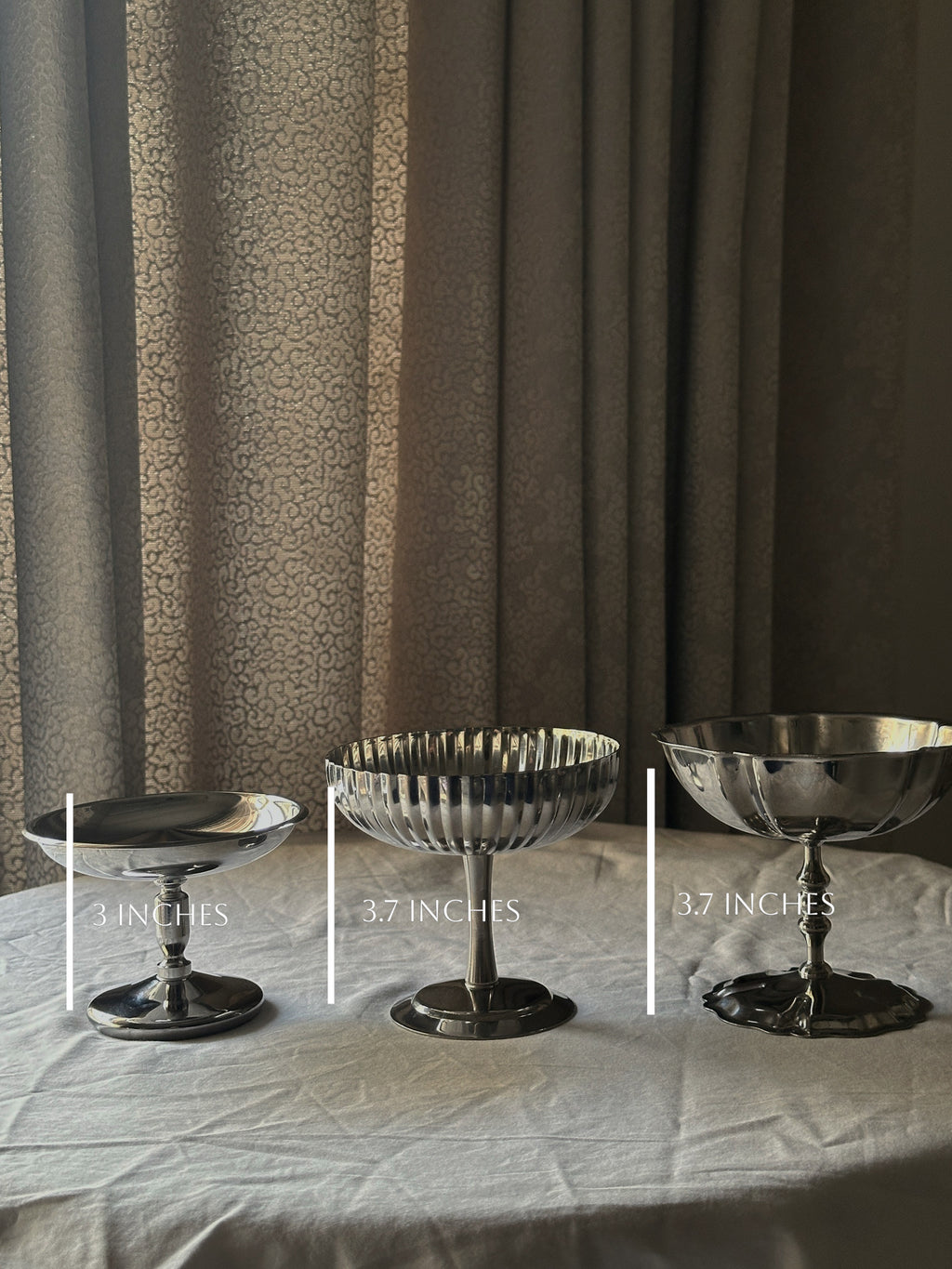 Granma Cups